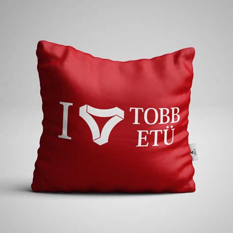 TOBB ETÜ ETRAF