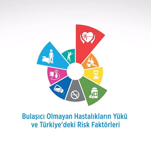 WHO Bulaşıcı Olmayan Hastalıklar Filmi